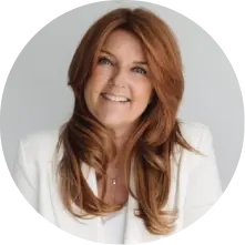 barbara-hagedorn-podcast-gast
