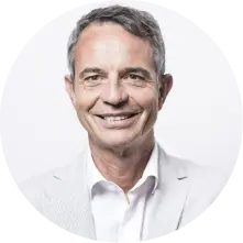 bernhard-heusler-podcast-gast