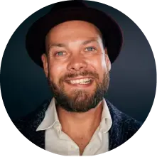 christian-wehner-podcast-gast