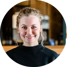 eva-schroedel-podcast-gast