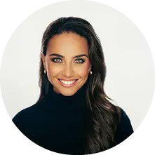 franca-lehfeldt-podcast-gast