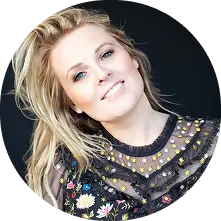 patricia-kelly-podcast-gast