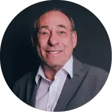peter-fischer-podcast-gast