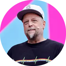 smudo-podcast-gast