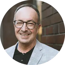 stephan-jung-podcast-gast