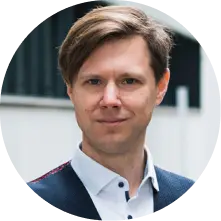 thilo